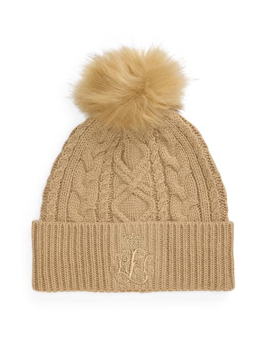 Lauren Ralph Lauren Hue  beige