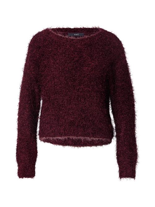 OUI Pullover  bær