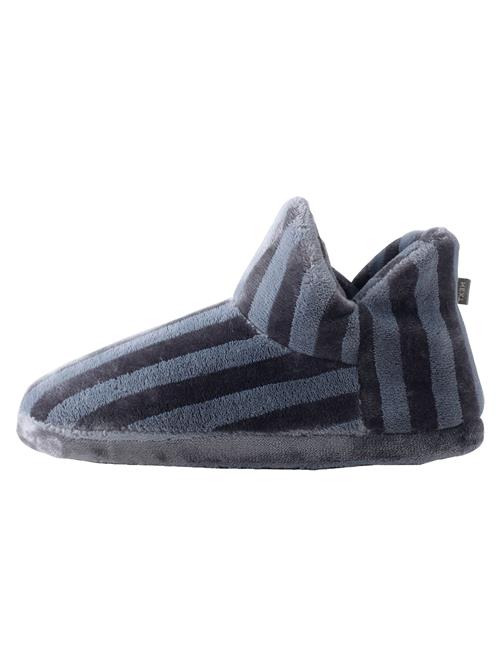 Next Hjemmesko  navy / grå