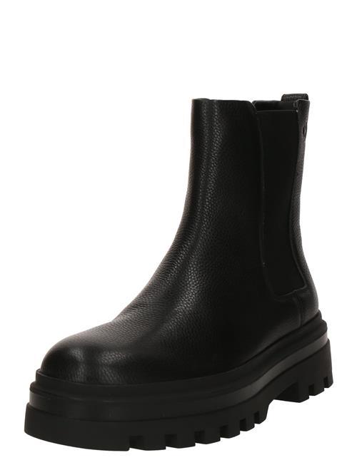 Calvin Klein Chelsea Boots  sort