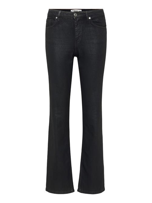Only Tall Jeans 'ONLRILEY'  sort