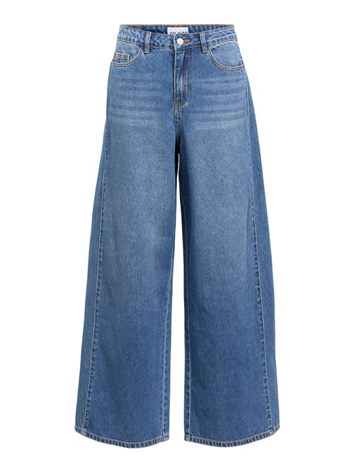 OBJECT Jeans 'OBJMoji'  blue denim