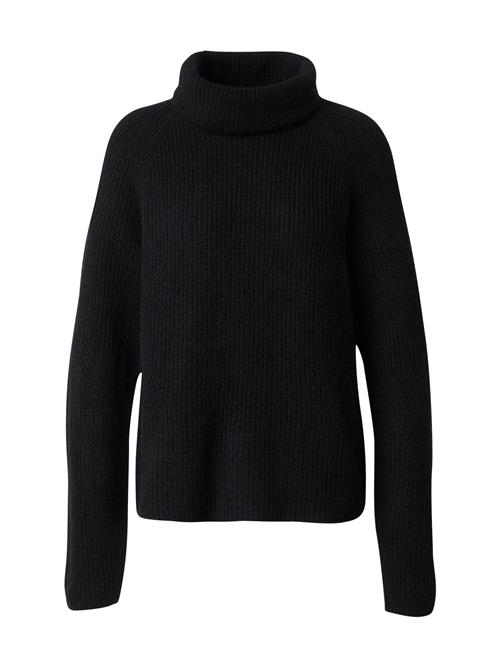 BOSS Pullover 'Falodina'  sort