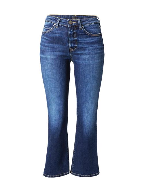 Se PINKO Jeans 'BRITNEY'  blue denim ved About You