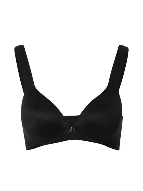 SPANX BH 'BRALLELUJAH! FULL COVERAGE'  sort