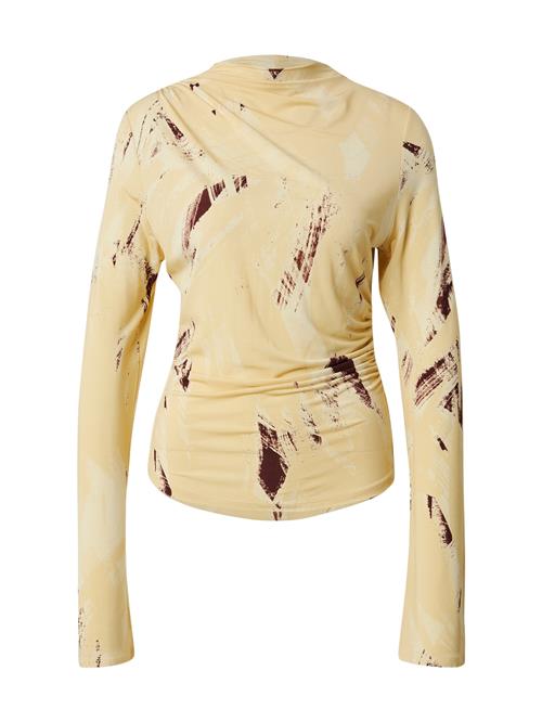 Se & Other Stories Shirts  sand / brun ved About You