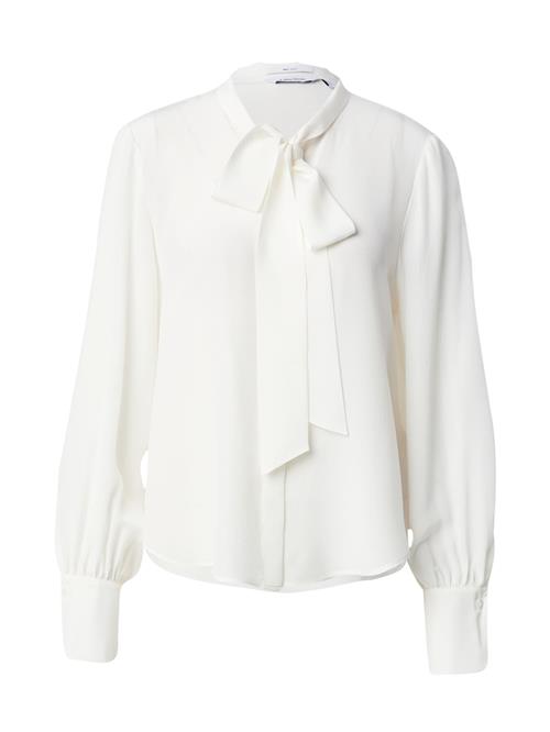 & Other Stories Bluse  hvid
