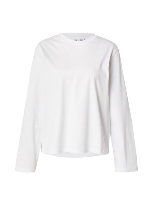 & Other Stories Shirts  hvid