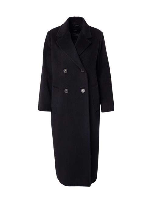 Weekend Max Mara Overgangsfrakke 'ZUFOLO'  sort