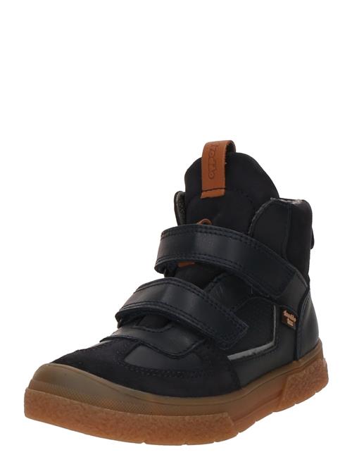 Froddo Støvler 'PULSE TEX URBAN'  marin