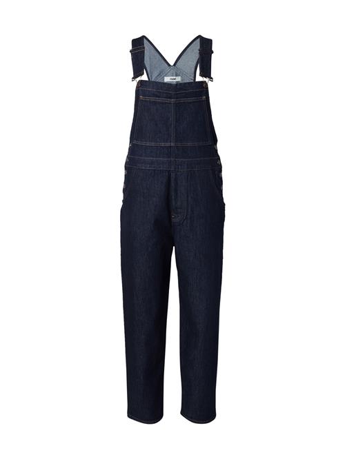 Mavi Overalljeans 'WILLOW'  blå