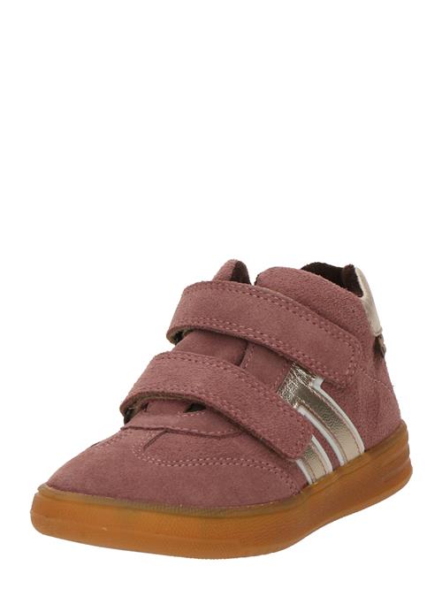 Froddo Sneakers 'LOU'  gammelrosa