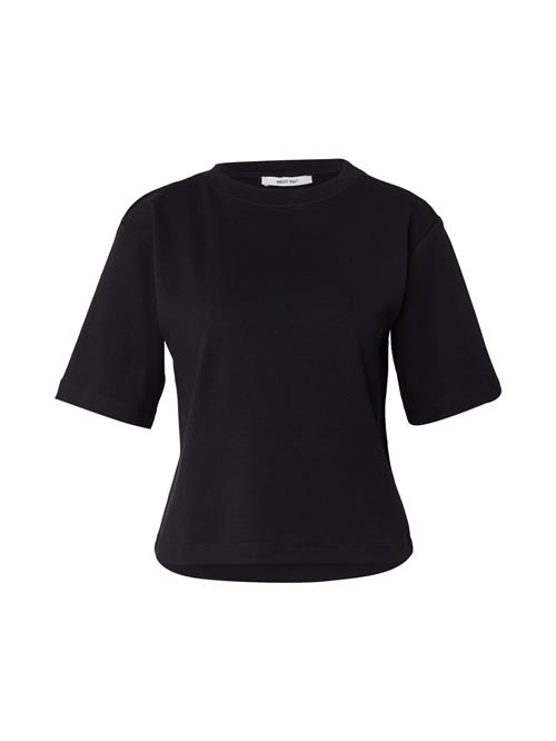 ABOUT YOU Shirts 'Talea'  sort