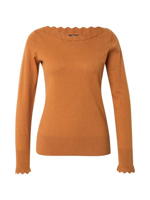 King Louie Pullover 'Audrey'  hummer