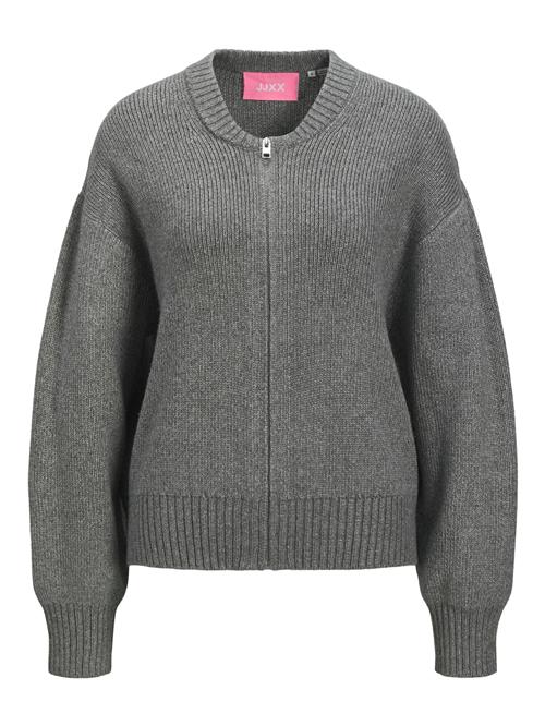 JJXX Cardigan 'JXMaeve'  grå