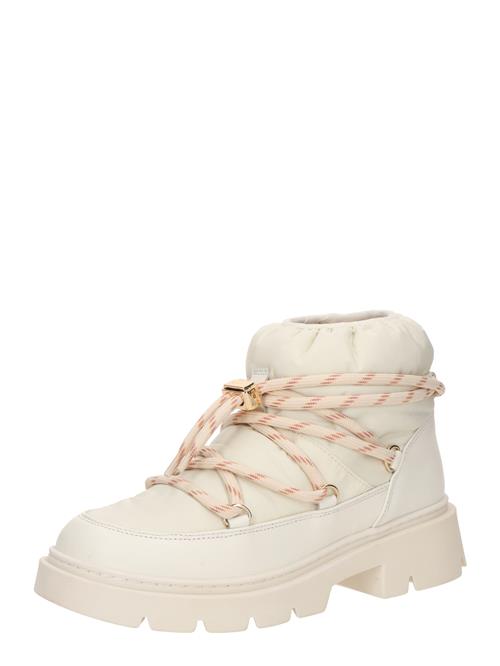 INUIKII Snowboots  offwhite