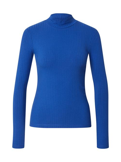 EDITED Shirts 'Manon'  blå