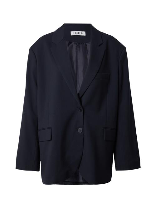 EDITED Blazer 'Arwen'  navy