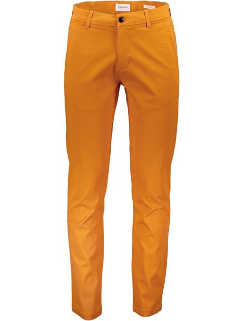 Lindbergh Chinos