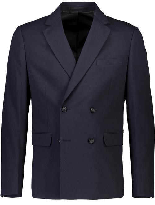 Lindbergh Blazer