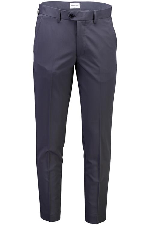 Lindbergh Club pants