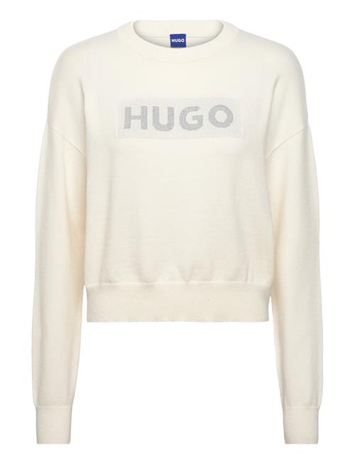 Slogerix_B HUGO BLUE Cream