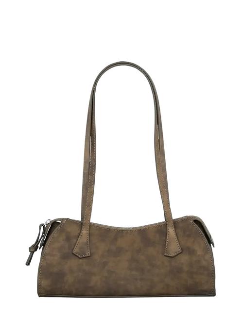 Worn Babette Bag Becksöndergaard Brown
