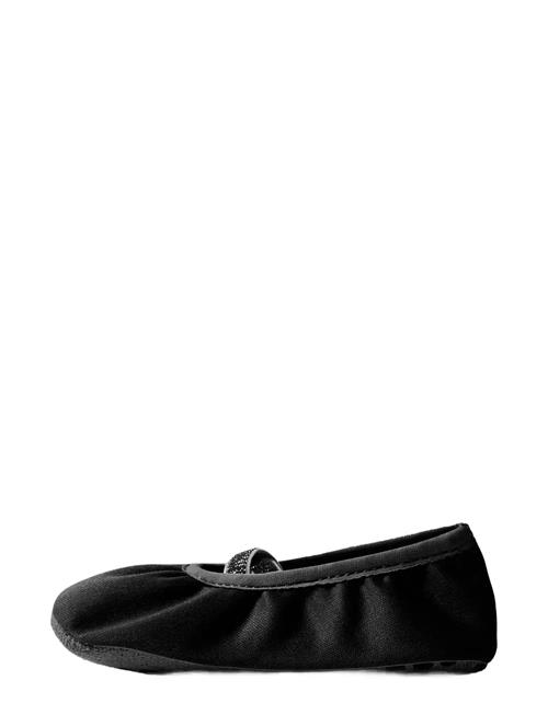 Nmfbalance Gym Shoe Noos Name It Black