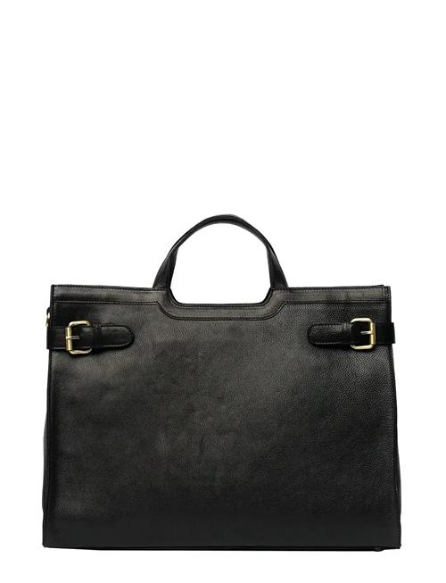 May Big RE:DESIGNED EST 2003 Black
