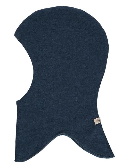 Abel MarMar Copenhagen Blue