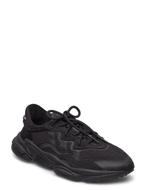 Ozweego J Adidas Originals Black
