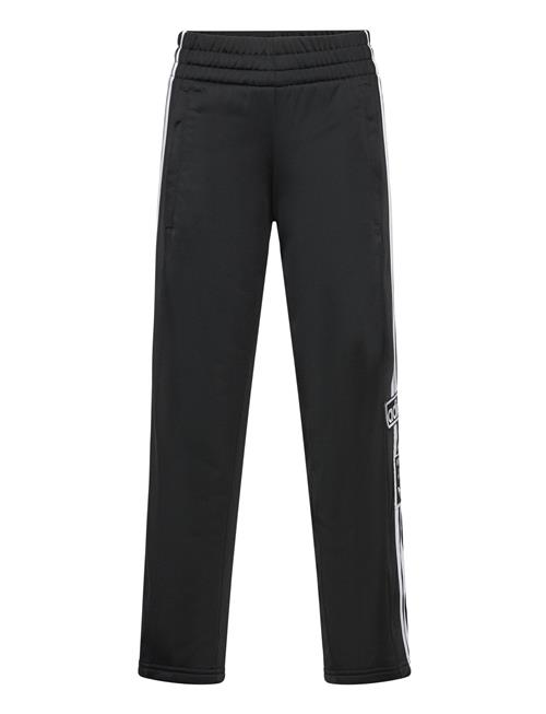 Adi Break P Adidas Originals Black