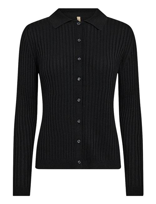 Se Sc-Fetima Soyaconcept Black ved Booztlet