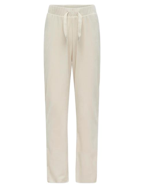 Kogrebel String Pant Swt Kids Only White