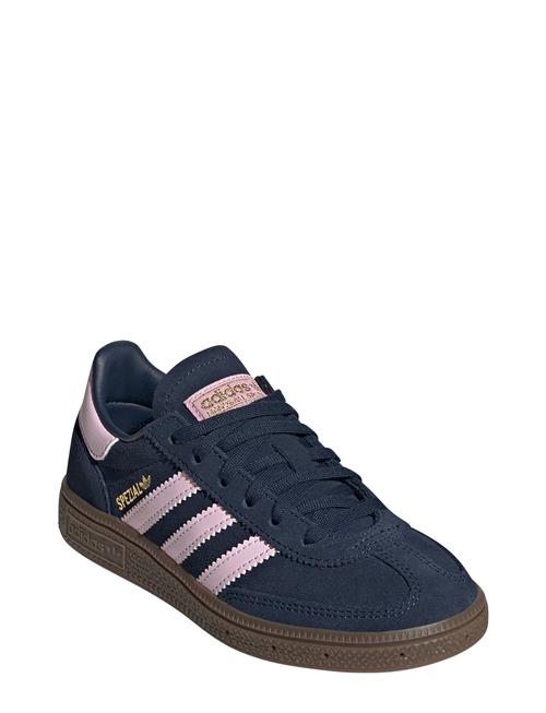 Handball Spezial C Adidas Originals Navy