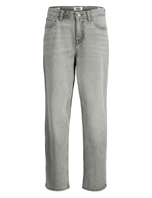 Jack & Jones Jjichris Jjoriginal Akm 928 Noos Mni Jack & J S Grey