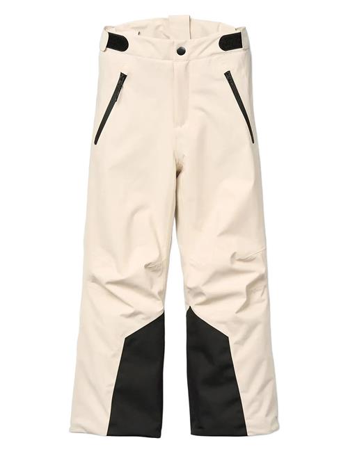 Jump Pro Molo Cream