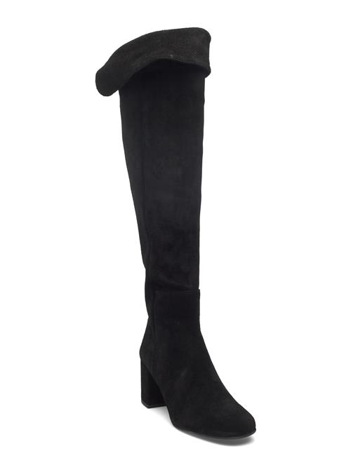 Long Boots Billi Bi Black