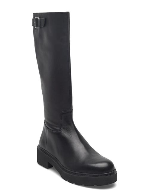 Jalebna UNISA Black