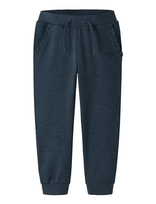 Nmfvima Swe Pant Bru Noos Name It Navy