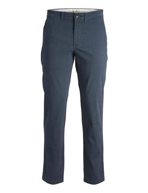 Jack & Jones Jpstmarco Jjdavid Noos Mni Jack & J S Navy