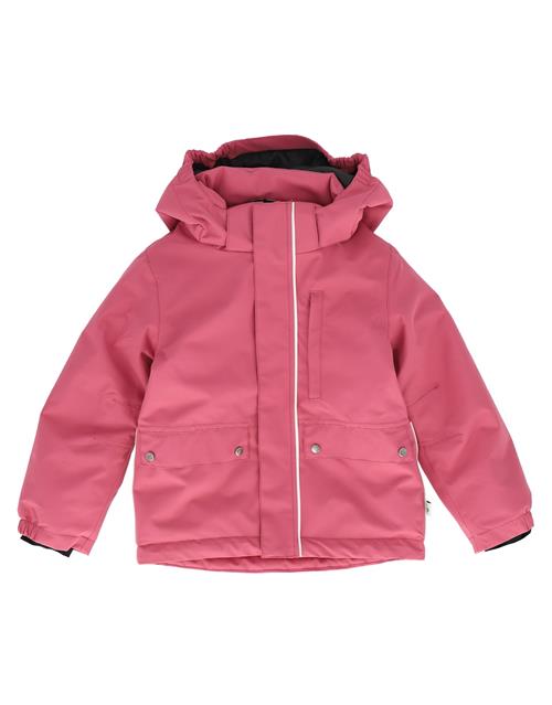 Gullkorn Monzo Vinterjakke Warm Rose  Warm Rose-134 cm  Lyserød  134 cm  unisex