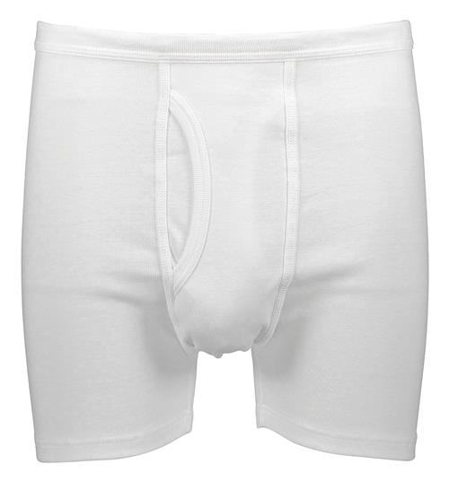 Bison Boxershorts