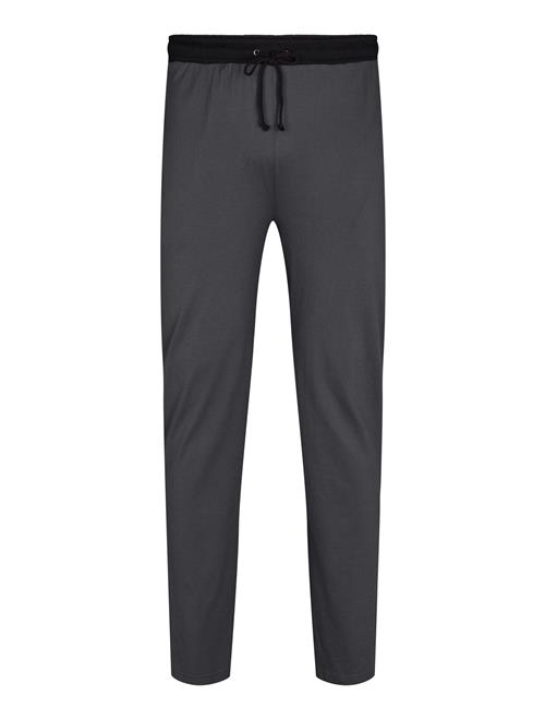 North Pyjamas