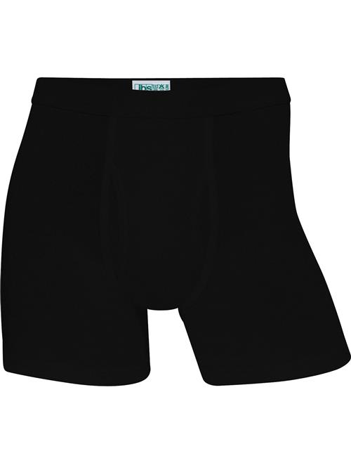 JBS Tights