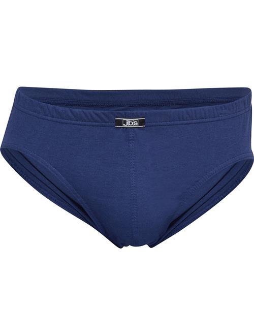 JBS Briefs