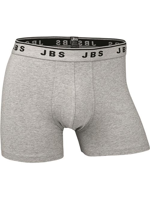 JBS Tights