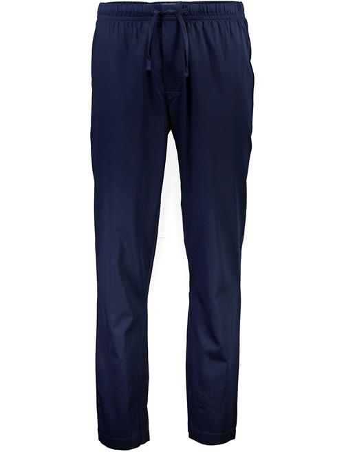 JBS Pyjamas