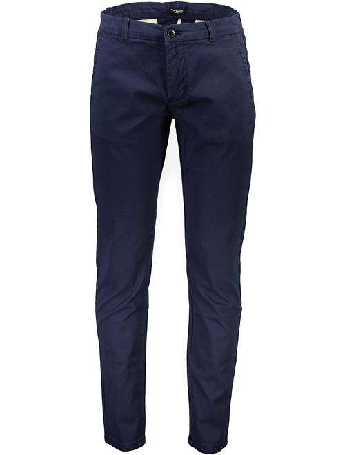 Shine Original Chinos
