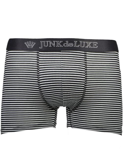 Junk de Luxe Tights